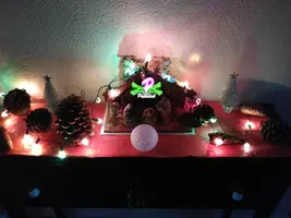 IMG_20181214_155511.webp IMG_20181214_155511.webp