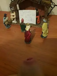 1545096653552.webp 1545096653552.webp