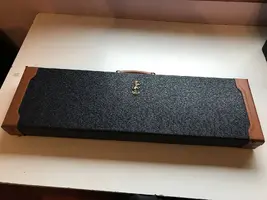 IMG_4090.webp IMG_4090.webp