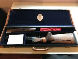 IMG_4089.webp IMG_4089.webp