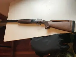 IMG_4087.webp IMG_4087.webp