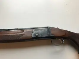 IMG_4088.webp IMG_4088.webp