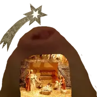 brlrn.webp brlrn.webp