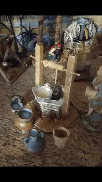 Screenshot_20181218-164748.webp Screenshot_20181218-164748.webp