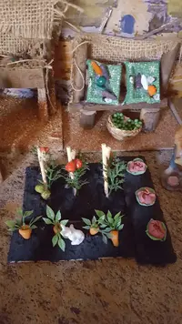 Screenshot_20181218-164739.webp Screenshot_20181218-164739.webp