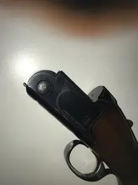 IMG_4092.webp IMG_4092.webp