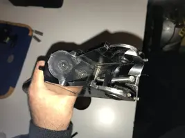 IMG_4105.webp IMG_4105.webp