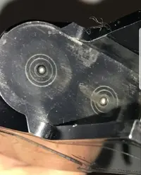 20181219_001252.webp 20181219_001252.webp