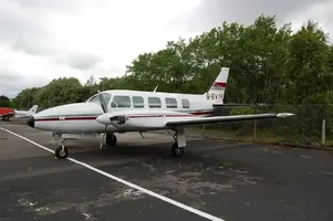 img011109656355.webp img011109656355.webp