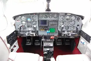 img061382688903.webp img061382688903.webp