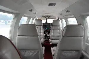 img051249436779.webp img051249436779.webp