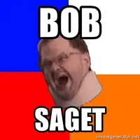 1545339620525.webp 1545339620525.webp