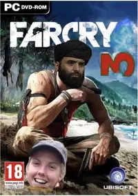 F2E19132-EDFF-4A86-B694-4888D00043B2.webp F2E19132-EDFF-4A86-B694-4888D00043B2.webp