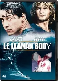 Le-llaman-bodhi-Point-Break-Cartel.webp Le-llaman-bodhi-Point-Break-Cartel.webp