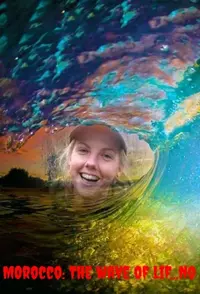 4047941243449040348_.webp 4047941243449040348_.webp