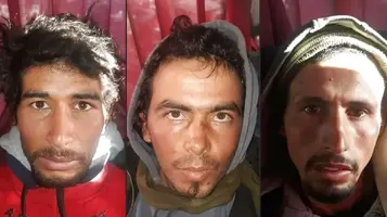 22529074-combo-morocco-denmark-norway-crime-arrests-tourism.webp 22529074-combo-morocco-denmark-norway-crime-arrests-tourism.webp