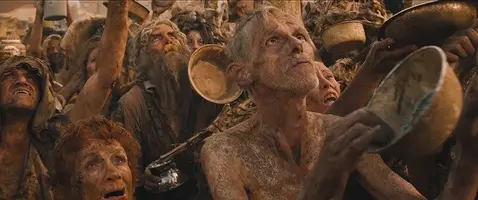 The_Wretched.webp The_Wretched.webp