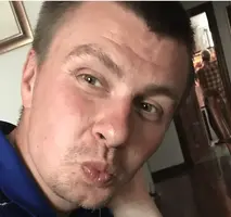 1545563122658.webp 1545563122658.webp