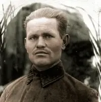 1545563130371.webp 1545563130371.webp