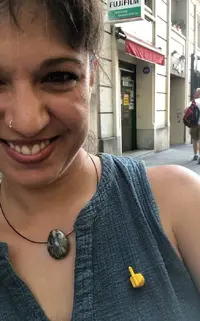 2018-12-24 19.05.23.webp 2018-12-24 19.05.23.webp