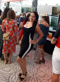 529975067_1.webp 529975067_1.webp