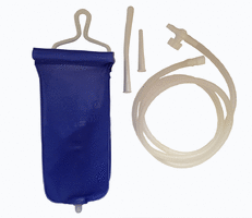 portable-enema-kit-sml.gif portable-enema-kit-sml.gif