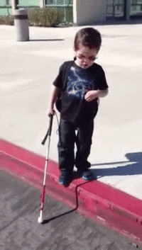 W9YbqVxBqMO88.gif W9YbqVxBqMO88.gif