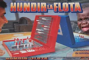 hundir-la-flota4.webp hundir-la-flota4.webp