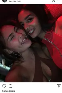 IMG_20181228_210036.webp IMG_20181228_210036.webp
