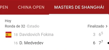 1000156318.webp 1000156318.webp