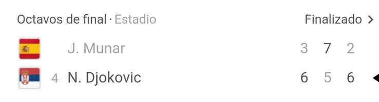 1000156387.webp 1000156387.webp