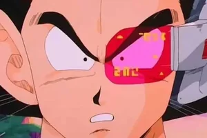 1759849725242.webp 1759849725242.webp