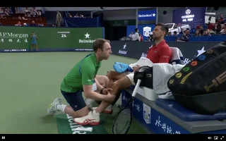 1000156389.webp 1000156389.webp