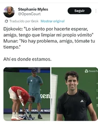 1000156391.webp 1000156391.webp