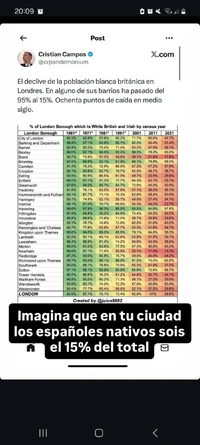 1000055281.webp 1000055281.webp