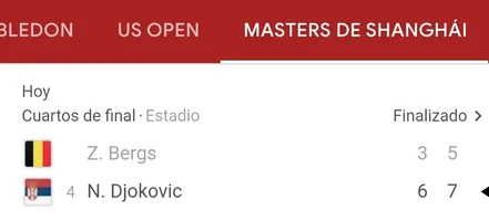 1000156489.webp 1000156489.webp