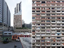 1000023792.webp 1000023792.webp