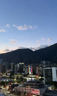 IMG_4727.webp IMG_4727.webp