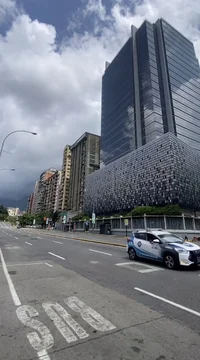 IMG_4725.webp IMG_4725.webp