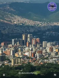 IMG_4721.webp IMG_4721.webp