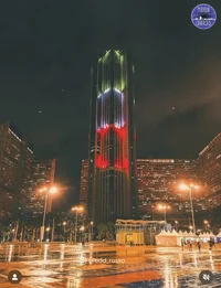 IMG_4722.webp IMG_4722.webp