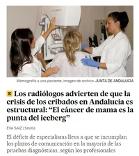 1760082942978.webp 1760082942978.webp