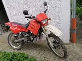 1000023884.webp 1000023884.webp