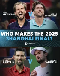 1000156648.webp 1000156648.webp