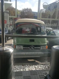 IMG_20251010_125815.webp IMG_20251010_125815.webp