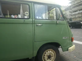 IMG_20251010_131246.webp IMG_20251010_131246.webp