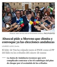 1760115192295.webp 1760115192295.webp