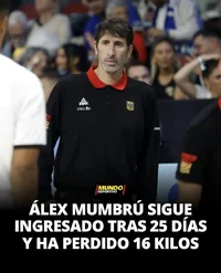 D58F48CA-003D-4DD9-BDB3-53AEF65CD6ED.webp D58F48CA-003D-4DD9-BDB3-53AEF65CD6ED.webp