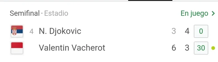 1000156931.webp 1000156931.webp