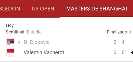 1000156933.webp 1000156933.webp